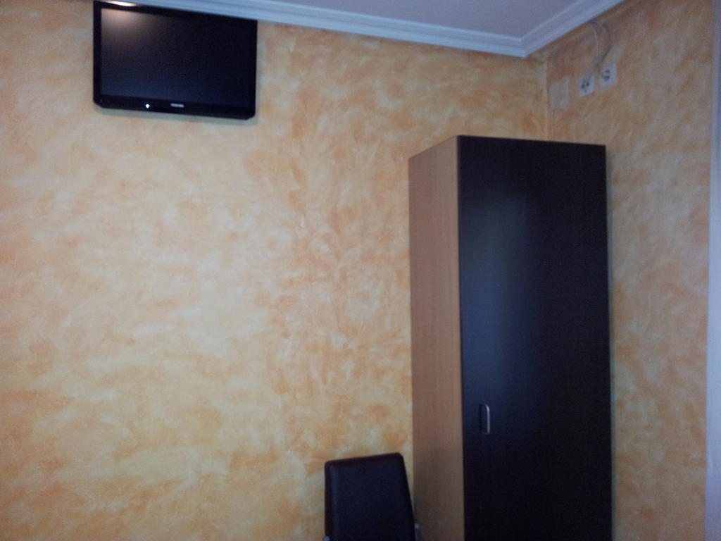 Alojamientos Rio Cares Леон Номер фото
